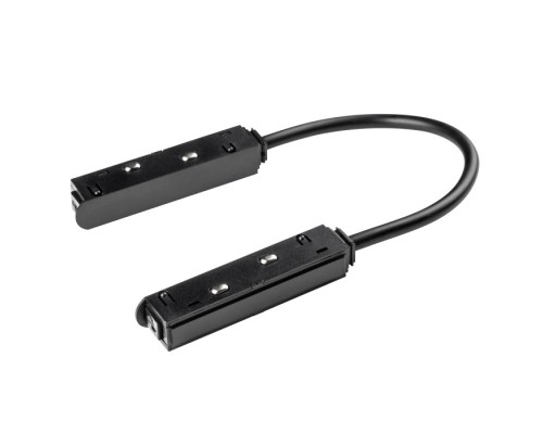 Гибкий 2-контактный соединитель Uno Mini 509157M2 Lightstar