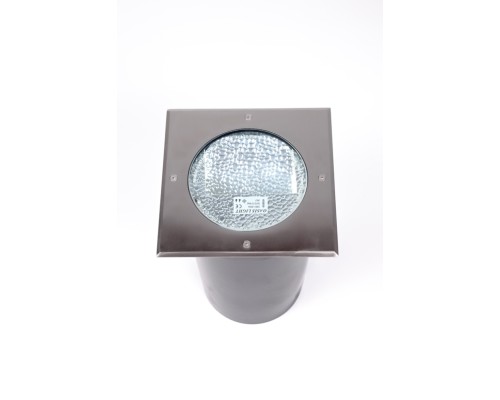 Встраиваемый светильник уличный  73205B SS Oasis Light