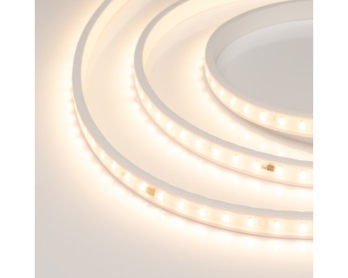 Светодиодная лента ARL-230V 027054 Arlight