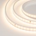 Светодиодная лента ARL-230V 027054 Arlight