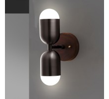 Настенный светильник CHRIS chris01 ImperiumLoft