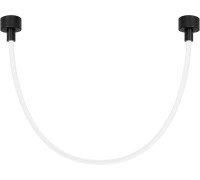 Подвесной светильник TROPIC 043393 Arlight