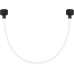 Подвесной светильник TROPIC 043393 Arlight