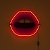 Бра Led Signs 13100 Seletti