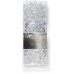 Бра MD17090026 MB17090026-2A chrome DeLight Collection