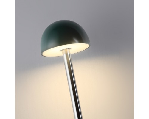 Грунтовый светильник Verde 7122/4GLA Odeon Light