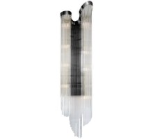 Бра Stream L09826.35 L'Arte Luce