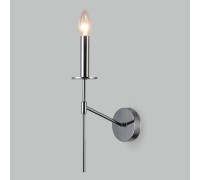 Бра Anders 60142/1 хром Eurosvet