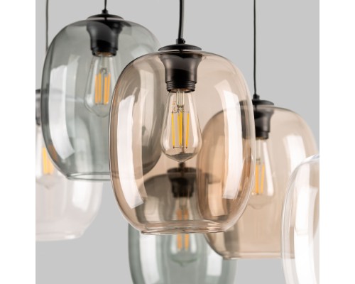 Подвесной светильник Elio 5974 Elio TK Lighting