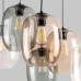 Подвесной светильник Elio 5974 Elio TK Lighting