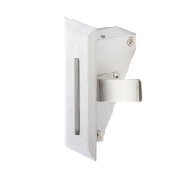 Подсветка для лестниц и ступеней GW GW-L615-1-WH-WW DesignLed