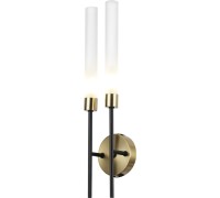 Бра Istapp 4480-2W F-Promo