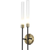 Бра Istapp 4480-2W F-Promo