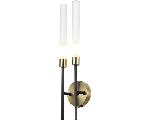 Бра Istapp 4480-2W F-Promo