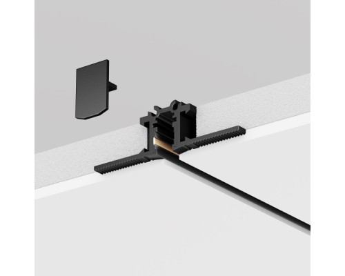 Шинопровод Busbar trunkings Levity TRX184-131B Maytoni