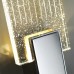 Настенный светильник Ricci 4363/5WL Odeon Light