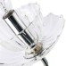 Бра Tet-a-tet A1704AP-1CC Arte Lamp