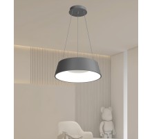 Подвесной светильник  F0724-25 Alfa Light