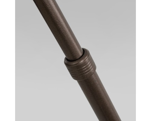 Торшер Moby 6097 Moby TK Lighting