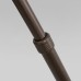 Торшер Moby 6097 Moby TK Lighting