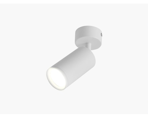Спот SPOT 009759 LEDS Power