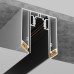 Профиль Accessories for tracks S35 TRA004MP-21S Maytoni
