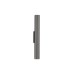 Настенный светильник Compass DL20763W10MS2 Donolux