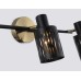 Спот TRADITIONAL TR8669 Ambrella
