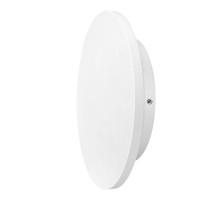 Настенный светильник уличный Nimbo A1510AL-1WH Arte Lamp