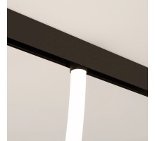 Трековый светильник MAG-ORIENT 044330 Arlight