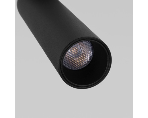 Точечный светильник Diffe 25039/LED Elektrostandard