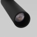 Точечный светильник Diffe 25039/LED Elektrostandard