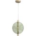 Подвесной светильник Wasi SL6141.323.01 ST Luce