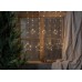 Гирлянда DEW DROP STARS 411385 Eglo