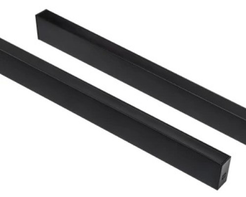 Накладка Teta 505217 Lightstar