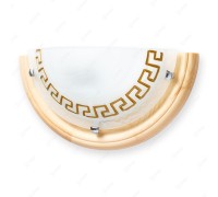 Настенный светильник Gien TL9170Y-01PN TopLight