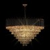 Подвесная люстра Eclair 10206/1000 Loft It