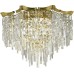 Потолочная люстра Ofelia SL1659.302.07 ST Luce