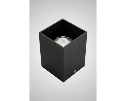 Точечный светильник AM01 AM01-110 BK AM Group