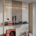 Настенный светильник Teo 7022/14WL Odeon Light
