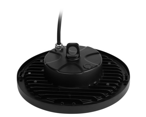 Светильник для растений  FITO-50W-RB-LED-UFO ЭРА