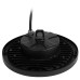 Светильник для растений  FITO-50W-RB-LED-UFO ЭРА