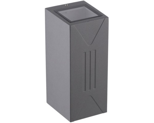 Архитектурная подсветка Dwell NC-003028-DG Natural Concepts