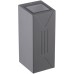 Архитектурная подсветка Dwell NC-003028-DG Natural Concepts
