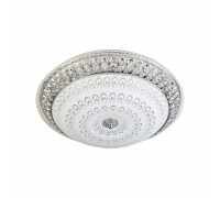 Потолочный светильник LED4U L1109-500 CR LED4U