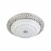 Потолочный светильник LED4U L1109-500 CR LED4U