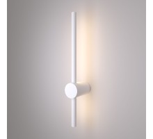 Настенный светильник Cane MRL LED 1114 белый Elektrostandard