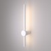 Настенный светильник Cane MRL LED 1114 белый Elektrostandard