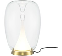 Интерьерная настольная лампа Splash MOD282TL-L15G3K1 Maytoni