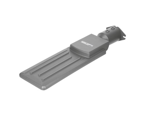 Уличный консольный светильник  STL-100W/03 Wolta